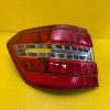 Lampa Tył Prawa Skoda Superb III 3V 3V0 Sedan 2020- 3V5945208C