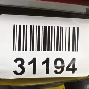 Lampa Lewa Tył Mercedes E-Klasa W212 Led Sedan