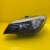 Reflektor Lampa Lewa BMW Z4 E89 Bi-Xenon 7191733-10 Nieskrętny