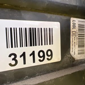 Reflektor Lampa Przód Lewa Kia Sportage IV 2015- Soczewka 92101F1000