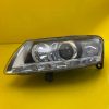 Reflektor Lampa Prawa Skoda Karoq 57B 17-21 Zwykła + Led 57B941016A