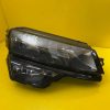 Reflektor Lampa Prawa Mercedes A-Klasa W177 19- H7 A1779062200 Autolamps 44 Reflektor Lampa Prawa Mercedes A-Klasa W177 19- H7 A1779062200