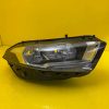 Reflektor Lampa Lewa BMW 1 F40 19- Full Led 5A1E055-03