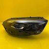 Reflektor Lampa Prawa Przód BMW I8 Full Led 7400125-01 Autolamps 45 Reflektor Lampa Prawa Przód BMW I8 Full Led 7400125-01