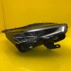 Reflektor Lampa Prawa Przód Peugeot 3008 5008 III Full Led 9862665080