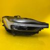 Reflektor Lampa Prawa Volvo XC60 II Lift 20- Mid Led 32337375