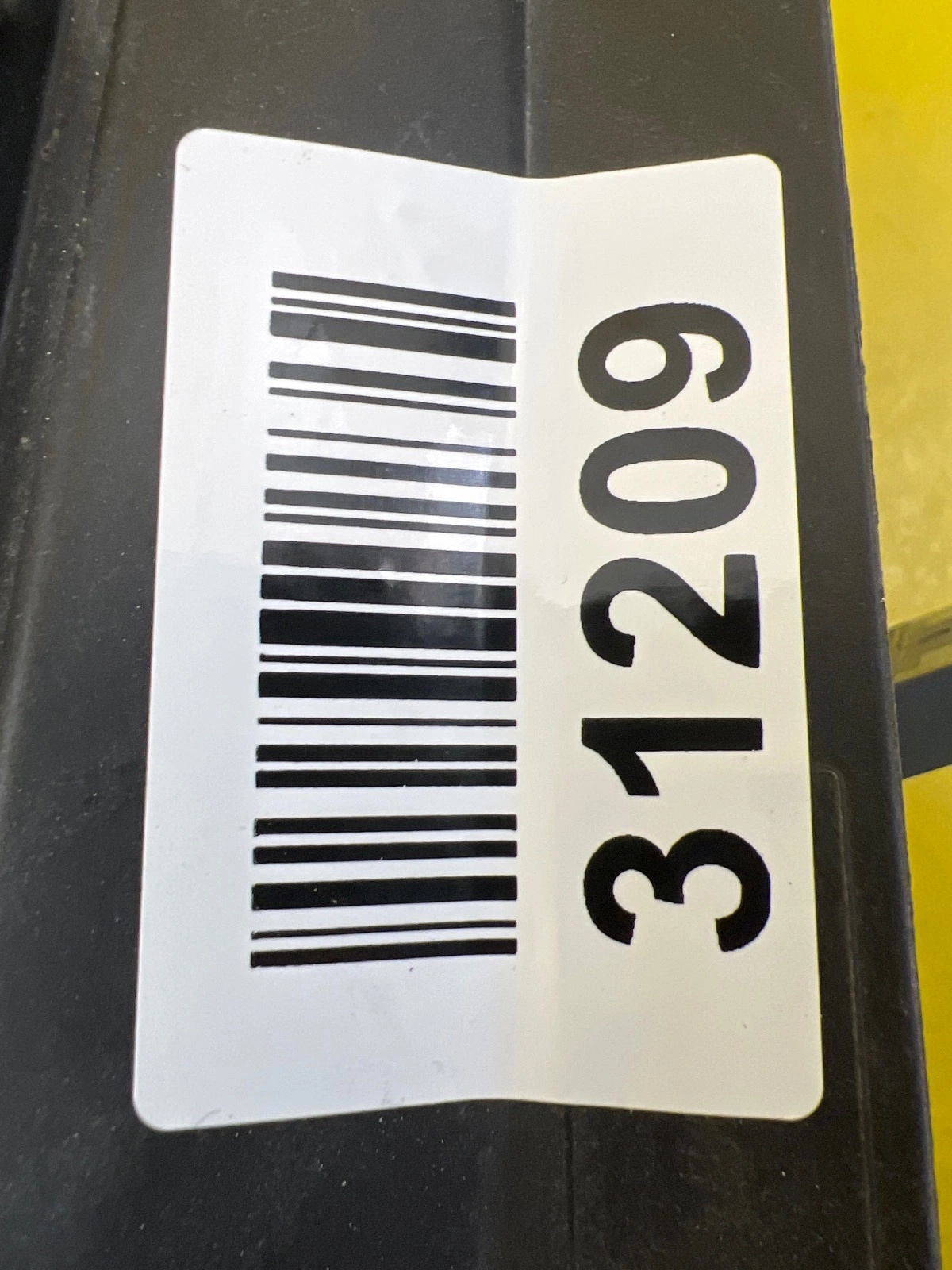 Reflektor Lampa Prawa Volvo XC60 II Lift 20- Mid Led 32337375 Autolamps 3 Reflektor Lampa Prawa Volvo XC60 II Lift 20- Mid Led 32337375