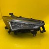 Reflektor Lampa Prawa Volvo XC60 II Lift 20- Mid Led 32337375 Autolamps 45 Reflektor Lampa Prawa Volvo XC60 II Lift 20- Mid Led 32337375