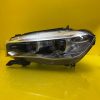 Reflektor Lampa Prawa VW Golf VIII 8 5H1941006 Led 2019- Autolamps 44 Reflektor Lampa Prawa VW Golf VIII 8 5H1941006 Led 2019-