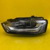 Reflektor Lampa Prawa Seat Cupra Born Full Led 10F941008H