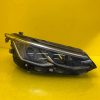 Reflektor Lampa Prawa VW Golf VIII 8 5H1941006 Led 2019-