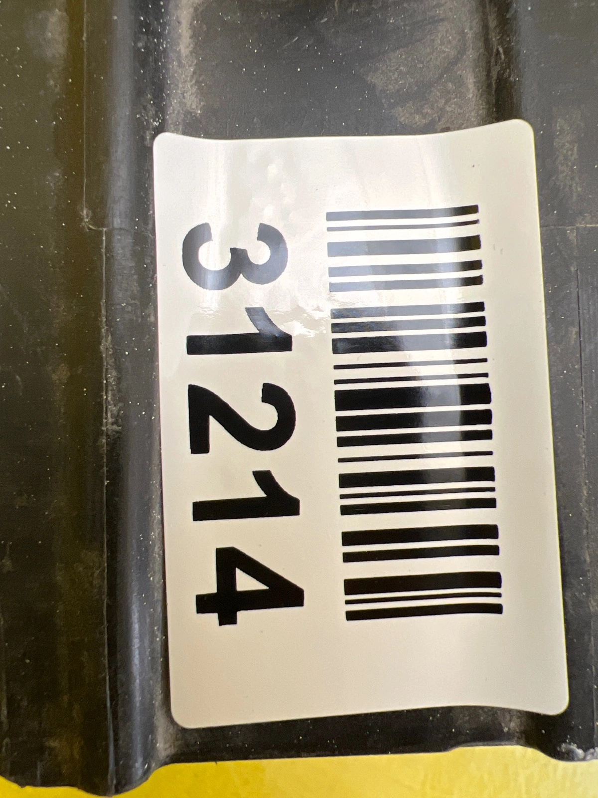 Reflektor Lampa Prawa VW Golf VIII 8 5H1941006 Led 2019- Autolamps 2 Reflektor Lampa Prawa VW Golf VIII 8 5H1941006 Led 2019-