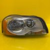 Reflektor Lampa Lewa Mercedes GLE W167 Full Led A1679066504 Autolamps 44 Reflektor Lampa Lewa Mercedes GLE W167 Full Led A1679066504