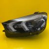 Reflektor Lampa Lewa Mercedes GLE W167 Full Led A1679066504