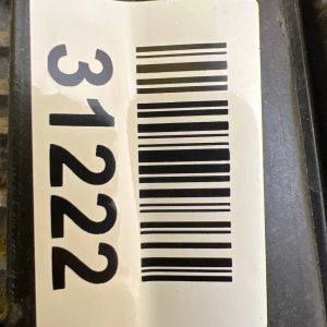 Reflektor Lampa Lewa Volvo XC60 II 17- Full Led 31108596