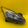 Reflektor Lampa Prawa Przód Peugeot 5008 Lift 13-17 9805505380