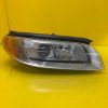 Reflektor Lampa Prawa Przód Peugeot 5008 Lift 13-17 9805505380 Autolamps 45 Reflektor Lampa Prawa Przód Peugeot 5008 Lift 13-17 9805505380