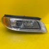 Reflektor Lampa Prawa Volvo V70 III S80 II Xenon Nieskrętny 31214348