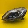 Reflektor Lampa Lewa Mercedes B-Klasa W246 Bi-Xenon 11-15 A2468207761