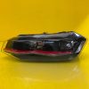 Reflektor Lampa Lewa VW Polo 6 VI 2G1 17-21 Full Led GTI 2G1941773A