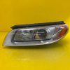 Reflektor Lampa Lewa Volvo V70 III S80 II Xenon Nieskrętny 31214347