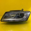 Reflektor Lampa Prawa Volvo S60 V60 Mid Led 32228816 Autolamps 44 Reflektor Lampa Prawa Volvo S60 V60 Mid Led 32228816