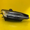 Reflektor Lampa Prawa Volvo S60 V60 Mid Led 32228816