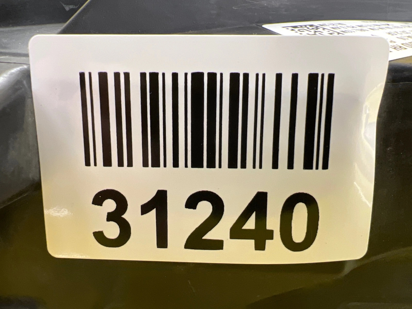 Reflektor Lampa Prawa Volvo S60 V60 Mid Led 32228816 Autolamps 3 Reflektor Lampa Prawa Volvo S60 V60 Mid Led 32228816