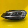 Reflektor Lampa Lewa Przednia VW Golf 7 VII Xenon 5G1941751