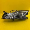 Reflektor Lampa Lewa Przednia Mazda 6 II GH Bi-Xenon 07-10