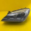 Reflektor Lampa Lewa BMW 6 F06 F12 F13 Xenon 722089-17