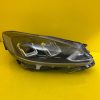 Reflektor Lampa Prawa Ford Kuga MK3 Soczewka LV4B-13W029-AG