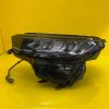 Reflektor Lampa Lewa Skoda Kodiaq Lift 2021- Full Led 566941009