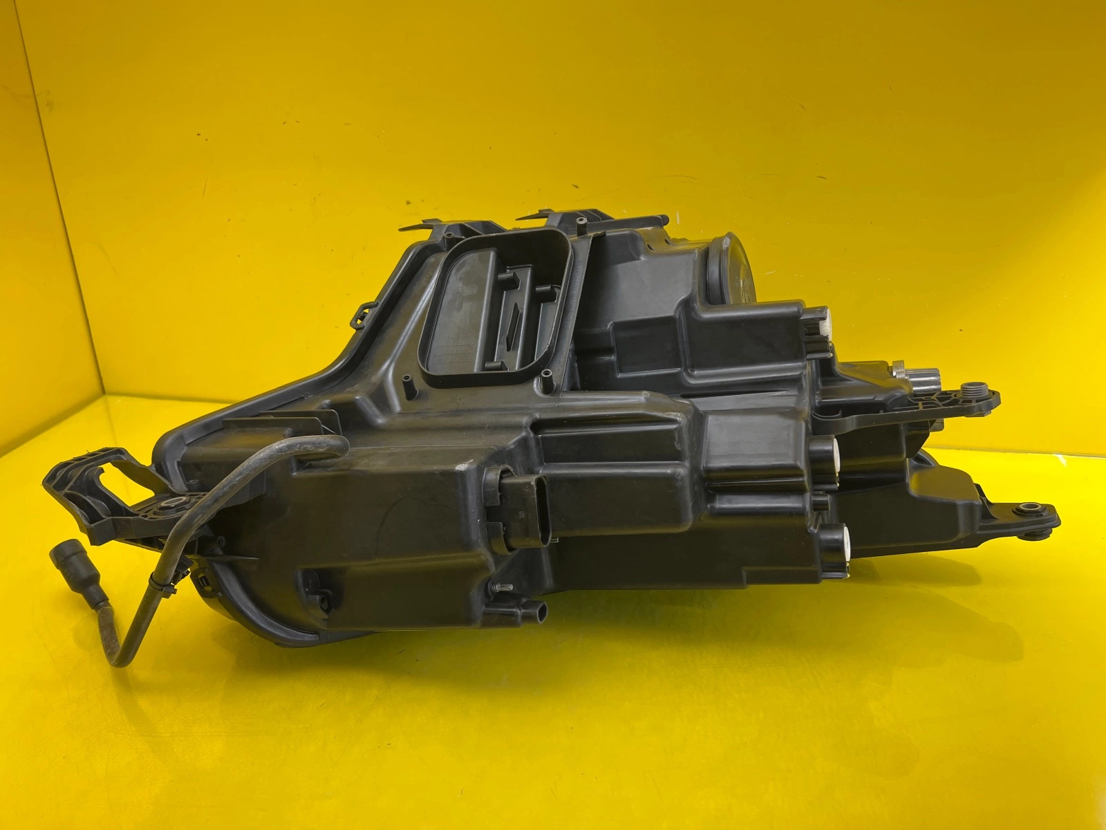 Reflektor Lampa Lewa Skoda Kodiaq Lift 2021- Full Led 566941009 Autolamps 5 Reflektor Lampa Lewa Skoda Kodiaq Lift 2021- Full Led 566941009