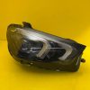 Reflektor Lampa Prawa Mercedes GLE W167 Full Led Performance A1679069604