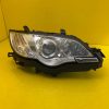 Reflektor Lampa Prawa Subaru Legacy Outback IV Lift 06-09 Xenon