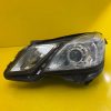 Reflektor Lampa Prawa VW Polo VI 2G1 17- Zwykła 2G1941006D Autolamps 44 Reflektor Lampa Prawa VW Polo VI 2G1 17- Zwykła 2G1941006D