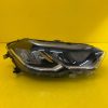 Reflektor Lampa Prawa Przód BMW I8 Full Led 7400125-01 Autolamps 44 Reflektor Lampa Prawa Przód BMW I8 Full Led 7400125-01
