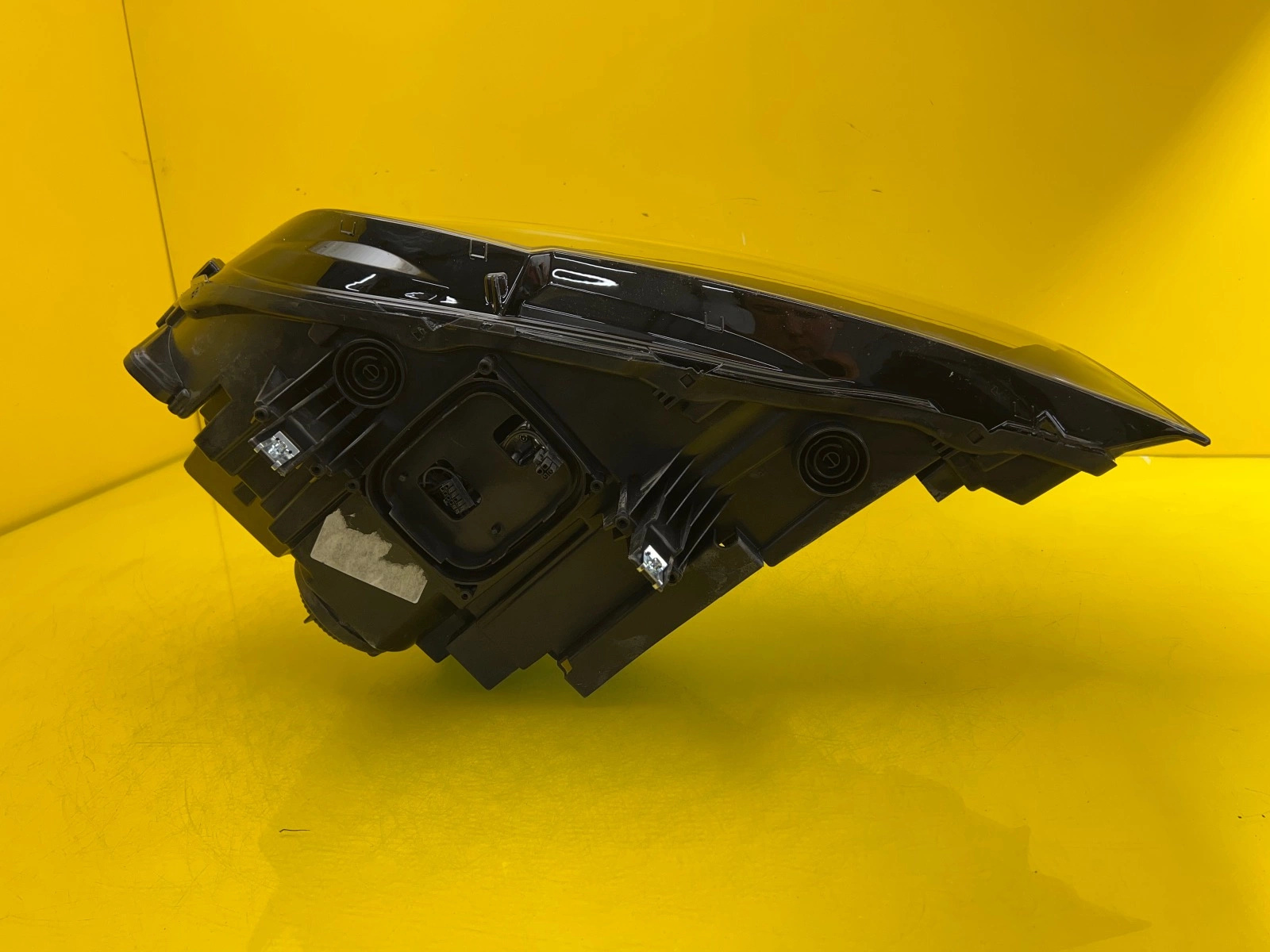 Reflektor Lampa Prawa Przód BMW I8 Full Led 7400125-01 Autolamps 5 Reflektor Lampa Prawa Przód BMW I8 Full Led 7400125-01