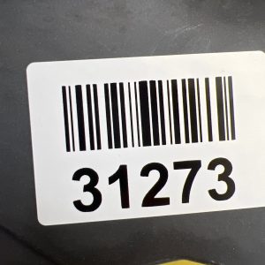 Reflektor Lampa Prawa Ford Focus MK4 4 IV 18-21 Zwykła Led JX7B-13W029-AE