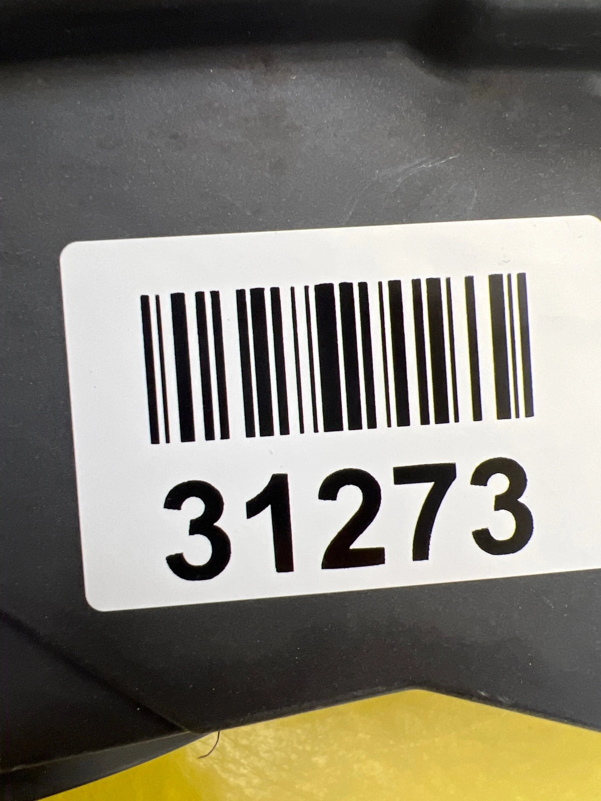Reflektor Lampa Prawa Ford Focus MK4 4 IV 18-21 Zwykła Led JX7B-13W029-AE Autolamps 2 Reflektor Lampa Prawa Ford Focus MK4 4 IV 18-21 Zwykła Led JX7B-13W029-AE