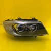 Reflektor Lampa Prawa Ford Focus MK4 4 IV 18-21 Zwykła Led JX7B-13W029-AE Autolamps 45 Reflektor Lampa Prawa Ford Focus MK4 4 IV 18-21 Zwykła Led JX7B-13W029-AE