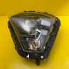 Reflektor Lampa Lewa Przód Hyundai Kona II 2 23- Led 92101BE050