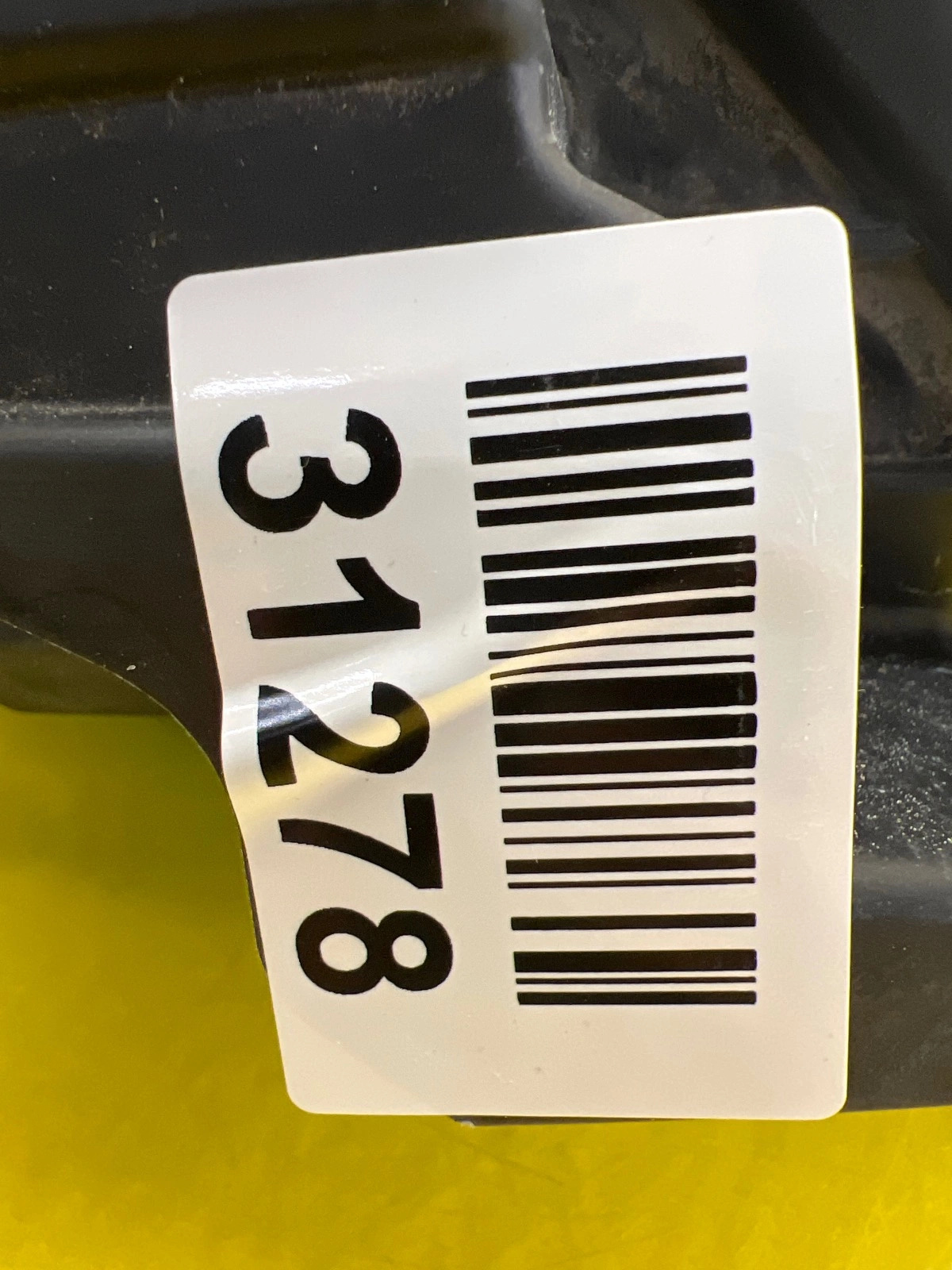 Reflektor Lampa Lewa Przód Hyundai Kona II 2 23- Led 92101BE050 Autolamps 2 Reflektor Lampa Lewa Przód Hyundai Kona II 2 23- Led 92101BE050