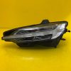 Reflektor Lampa Lewa Volvo S60 V60 Mid Led 32228815