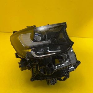 Reflektor Lampa Prawa Mazda CX60 CX-60 Full Led 22- KR9R51030 Autolamps Reflektor Lampa Prawa Mazda CX60 CX-60 Full Led 22- KR9R51030