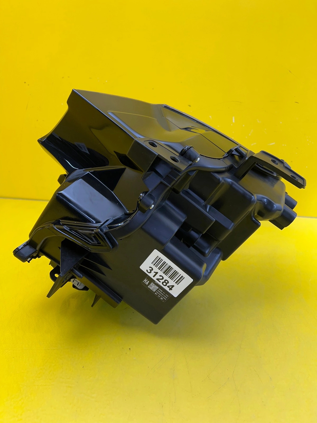 Reflektor Lampa Prawa Mazda CX60 CX-60 Full Led 22- KR9R51030 Autolamps 4 Reflektor Lampa Prawa Mazda CX60 CX-60 Full Led 22- KR9R51030