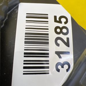 Reflektor Lampa Prawa Przód Renault Alpine A110 Led 6020018885-F