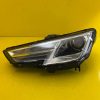 Reflektor Lampa Lewa Audi A4 S4 8W0 B9 15-19 Xenon+Led 8W0941043