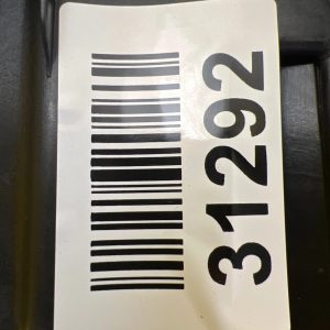 Reflektor Lampa Prawa BMW 3 G20 G21 Lift Full Led 9450802-04